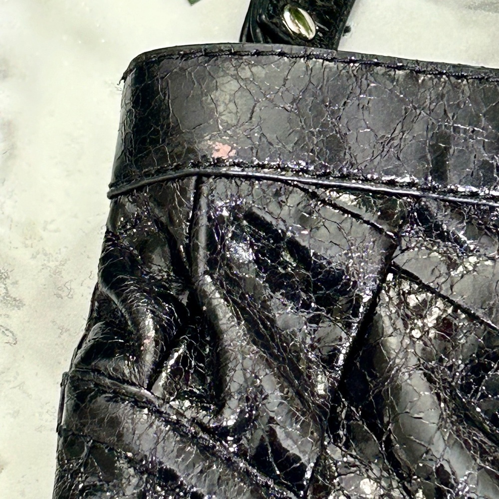GUESS WRISTLET - Picture 8 of 12